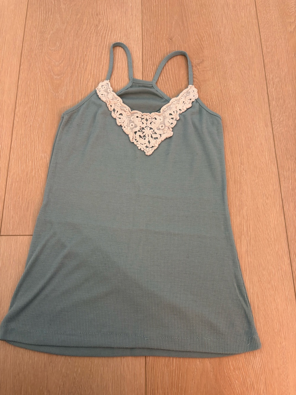 Women shirt